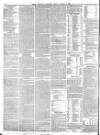 Royal Cornwall Gazette Friday 06 March 1857 Page 8