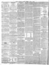 Royal Cornwall Gazette Friday 03 April 1857 Page 2