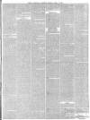 Royal Cornwall Gazette Friday 03 April 1857 Page 3