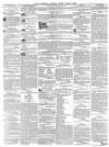 Royal Cornwall Gazette Friday 03 April 1857 Page 4