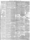 Royal Cornwall Gazette Friday 03 April 1857 Page 5