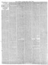 Royal Cornwall Gazette Friday 03 April 1857 Page 6
