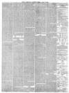 Royal Cornwall Gazette Friday 03 April 1857 Page 7
