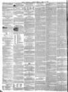 Royal Cornwall Gazette Friday 10 April 1857 Page 2