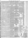 Royal Cornwall Gazette Friday 10 April 1857 Page 3