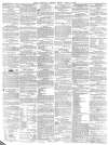 Royal Cornwall Gazette Friday 10 April 1857 Page 4