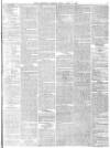 Royal Cornwall Gazette Friday 10 April 1857 Page 5