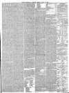 Royal Cornwall Gazette Friday 10 April 1857 Page 7