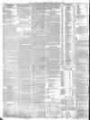 Royal Cornwall Gazette Friday 10 April 1857 Page 8