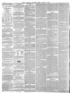 Royal Cornwall Gazette Friday 17 April 1857 Page 2