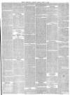 Royal Cornwall Gazette Friday 17 April 1857 Page 3