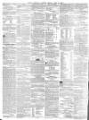 Royal Cornwall Gazette Friday 17 April 1857 Page 4