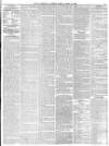 Royal Cornwall Gazette Friday 17 April 1857 Page 5
