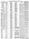Royal Cornwall Gazette Friday 17 April 1857 Page 6