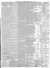 Royal Cornwall Gazette Friday 17 April 1857 Page 7