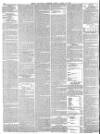 Royal Cornwall Gazette Friday 17 April 1857 Page 8