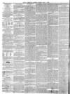 Royal Cornwall Gazette Friday 01 May 1857 Page 2