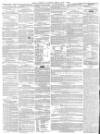 Royal Cornwall Gazette Friday 01 May 1857 Page 4