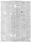 Royal Cornwall Gazette Friday 01 May 1857 Page 5