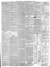 Royal Cornwall Gazette Friday 01 May 1857 Page 7