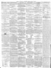 Royal Cornwall Gazette Friday 08 May 1857 Page 4