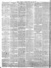Royal Cornwall Gazette Friday 22 May 1857 Page 2