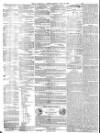 Royal Cornwall Gazette Friday 22 May 1857 Page 4