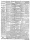 Royal Cornwall Gazette Friday 22 May 1857 Page 6