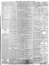 Royal Cornwall Gazette Friday 22 May 1857 Page 7