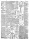 Royal Cornwall Gazette Friday 22 May 1857 Page 8