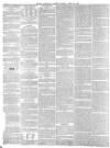 Royal Cornwall Gazette Friday 26 June 1857 Page 2