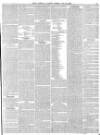 Royal Cornwall Gazette Friday 26 June 1857 Page 3