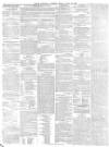 Royal Cornwall Gazette Friday 26 June 1857 Page 4