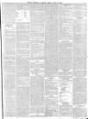 Royal Cornwall Gazette Friday 26 June 1857 Page 5