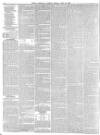 Royal Cornwall Gazette Friday 26 June 1857 Page 6