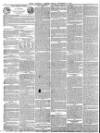 Royal Cornwall Gazette Friday 11 September 1857 Page 2