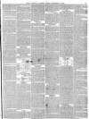 Royal Cornwall Gazette Friday 11 September 1857 Page 3