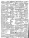 Royal Cornwall Gazette Friday 11 September 1857 Page 4