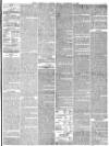 Royal Cornwall Gazette Friday 11 September 1857 Page 5