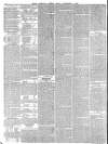 Royal Cornwall Gazette Friday 11 September 1857 Page 6