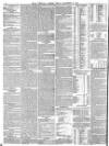 Royal Cornwall Gazette Friday 11 September 1857 Page 8