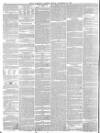 Royal Cornwall Gazette Friday 20 November 1857 Page 2