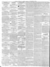 Royal Cornwall Gazette Friday 20 November 1857 Page 4