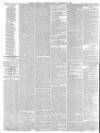 Royal Cornwall Gazette Friday 20 November 1857 Page 6