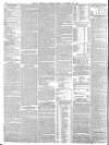 Royal Cornwall Gazette Friday 20 November 1857 Page 8