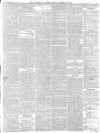 Royal Cornwall Gazette Friday 11 December 1857 Page 5