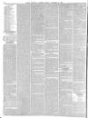 Royal Cornwall Gazette Friday 11 December 1857 Page 6