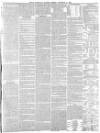 Royal Cornwall Gazette Friday 11 December 1857 Page 7