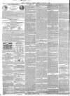 Royal Cornwall Gazette Friday 03 December 1858 Page 2