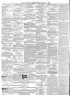 Royal Cornwall Gazette Friday 01 January 1858 Page 4